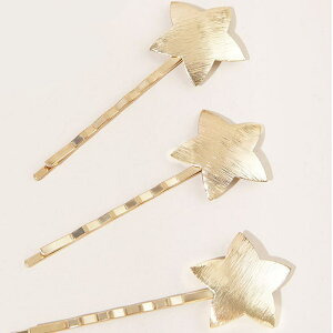 shoppinggo wAs1{  O wAANZT[  킢 ItBXX^C fC[ wAANZT[