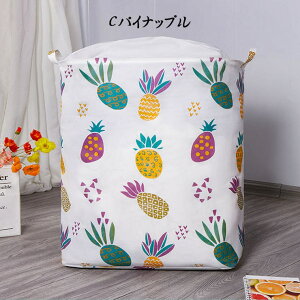 shoppinggo [Eh[oXPbg 140L ܂肽 ʏpi Hѕzc[P[X JS [{bNX e Eߏ t  [EƋ