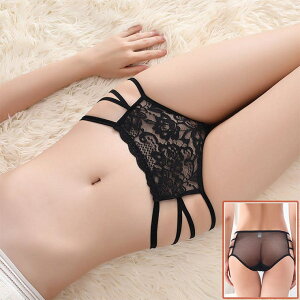 shoppinggo ZNV[V[c 8^Cv WF[lC 킢 ԕ fB[X Ci[ obN[X[XV[c tBbg  Ci[E