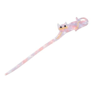 terracotta L 񂴂 { {} ig lR ˂ }[u͗l { ܂Ƃߔ cq a    fB[X wAANZT[ j[N 킢  ׂb }