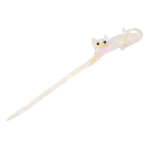 terracotta L 񂴂 { {} ig lR ˂ }[u͗l { ܂Ƃߔ cq a    fB[X wAANZT[ j[N 킢  ׂb }