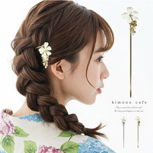 kimonocafe 񂴂 Ԃ̐^J񂴂  p[ r[Y       wAANZT[