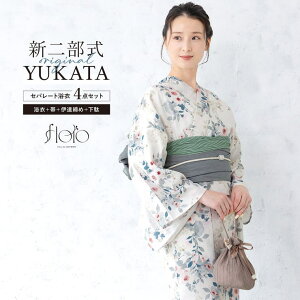 y10OFFN[|I11/11 ()1:59܂ŁzSOUBIEN  Zbg fB[X 񕔎 Zp[g ߃Zbg  2025V floro ȒP Y܂Ȃ   sN O[ ԕ z l  