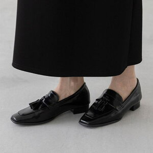 welleg ���[�t�@�[ �����₷�� ���f�B�[�X ���[�q�[�� ���J���p �h�� �I�[���E�F�U�[ ���炩�� �ɂ��Ȃ� �X�N�G�A�g�D �r�b�g �^�b�Z�� �R�C�� ���C�� �J �~�J ���ꂢ�� ������� 21.5cm 26cm �V