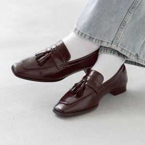 welleg [t@[ ₷ fB[X [q[ Jp h I[EFU[ 炩 ɂȂ XNGAgD rbg ^bZ RC C J ~J ꂢ  21.5cm 26cm V