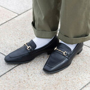 welleg ���[�t�@�[ �����₷�� ���f�B�[�X ���[�q�[�� ���J���p �h�� �I�[���E�F�U�[ ���炩�� �ɂ��Ȃ� �X�N�G�A�g�D �r�b�g �^�b�Z�� �R�C�� ���C�� �J �~�J ���ꂢ�� ������� 21.5cm 26cm �V