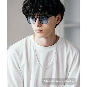 Rocky Monroe TOX J[Y Rr{Xg Y fB[X ɒBKl ۊዾ ی^ UVJbg O΍ F Ft X[N O[ NA  ACEF