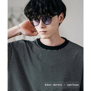 Rocky Monroe TOX J[Y Rr{Xg Y fB[X ɒBKl ۊዾ ی^ UVJbg O΍ F Ft X[N O[ NA  ACEF