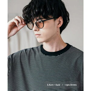 Rocky Monroe TOX J[Y Rr{Xg Y fB[X ɒBKl ۊዾ ی^ UVJbg O΍ F Ft X[N O[ NA  ACEFA 