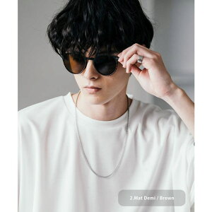 Rocky Monroe TOX J[Y Y fB[X ɒBKl ۊዾ ی^ {Xg UVJbg O΍ F Ft X[N O[ NA  ACEFA 