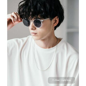 Rocky Monroe TOX J[Y Y fB[X ɒBKl ۊዾ ی^ {Xg UVJbg O΍ F Ft X[N O[ NA  ACEFA 