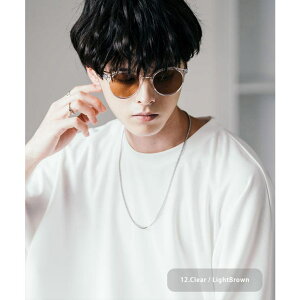 Rocky Monroe TOX J[Y Y fB[X ɒBKl ۊዾ ی^ {Xg UVJbg O΍ F Ft X[N O[ NA  ACEFA 