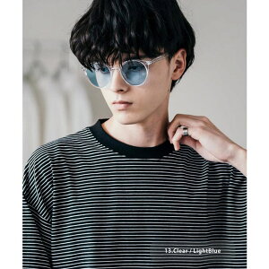 Rocky Monroe TOX J[Y Y fB[X ɒBKl ۊዾ ی^ {Xg UVJbg O΍ F Ft X[N O[ NA  ACEFA 