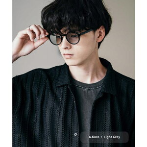 Rocky Monroe TOX J[Y Y fB[X ɒBKl ۊዾ ی^ {Xg UVJbg O΍ F Ft X[N O[ NA  ACEFA 