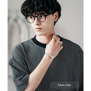 Rocky Monroe TOX J[Y Y fB[X ɒBKl ۊዾ ی^ {Xg UVJbg O΍ F Ft X[N O[ NA  ACEFA  v