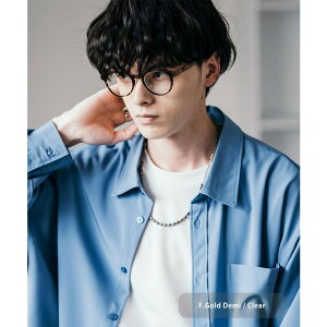 Rocky Monroe TOX J[Y Y fB[X ɒBKl ۊዾ ی^ {Xg UVJbg O΍ F Ft X[N O[ NA  ACEFA 