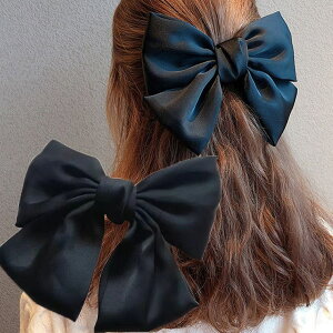 shoppinggo {wAANZT[  傫 @LbY@l wAANZT[