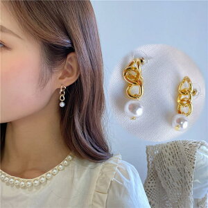 shoppinggo h CO ԂsAX fB[X OsAX LL AVg[ ANZT[