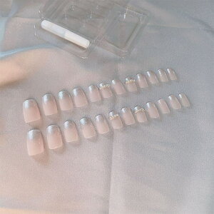 y10OFFN[|I11/27()1:59܂Łzshoppinggo lC`bv Vv uC_  lCA[g A[g`bv fR`bv I[o EGfBO I zCgf[  킢