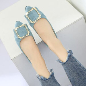 shoppinggo pvX ɂȂ [q[  ؂ _炩 EȂ  tbg V[Y ؂񂱌C t |CebhgD V[YEC