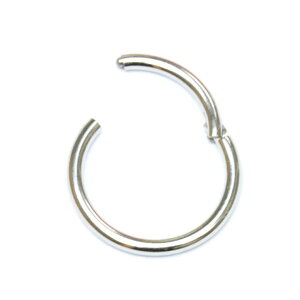 �y10��OFF�N�[�|���I1/16(��)1:59�܂Łz�s�A�X���XHOMESLICEPRODUCTIONS �Z�O�����g�����O 1����12G 10G�y�{�f�B�s�A�X/�{�f�B�[�s�A�X/���s�A�X/��s�A�X/316L�X�e�����X/�A�N�Z�T���[�z �A�N�Z�T