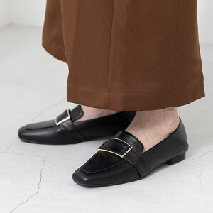 welleg [t@[ tbgV[Y ؂񂱌C ₷ fB[X q[ [q[ ؂ ɂȂ ₷ XNGAgD ou[V 2way ꂢ   21.5cm 26cm V