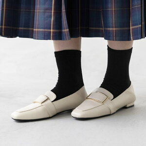 welleg ���[�t�@�[ �t���b�g�V���[�Y �؂��񂱌C �����₷�� ���f�B�[�X ���q�[�� ���[�q�[�� �؂��� �ɂ��Ȃ� �����₷�� �X�N�G�A�g�D �o�u�[�V�� 2way ���ꂢ�� ������� �� 21.5cm 26cm �V��