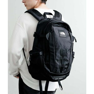 Rocky Monroe THENORTHFACE HOTSHOT �o�b�N�p�b�N �z�b�g�V���b�g �m�[�X�t�F�C�X �f�C�p�b�N �����b�N �o�b�O �� ��e�� �m�[�gPC �^�u���b�g A4���[ �ʊw �ʋ� �A�E�g�h�A �n�C�L���O ���s �J�W���A�� 