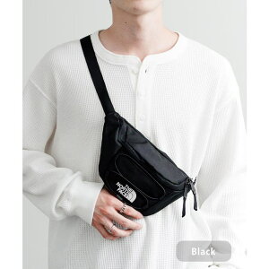 Rocky Monroe THENORTHFACE {fBobO ShJ UEm[XtFCX ؍ NX JESTER LUMBAR WFX^[o[ Y fB[X ~j Tu EGXgobO V_[ | ΂ߊ|  y