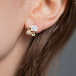 CREAM-DOT sAX `^|Xg AM[ fB[X [Y KN rW[  t[ p[ fReBu X^bhsAX Ă΂ p[eB[ zCg l S[h Vo[ ANZ