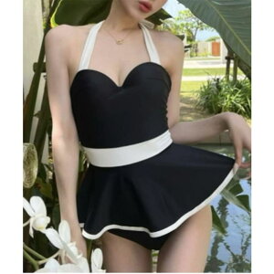 �y10��OFF�N�[�|���I5/16(�y)1:59�܂Łzby muni:r �z���^�[�l�b�N���{�������s�[�X���� ����