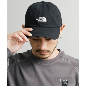 Rocky Monroe THENORTHFACE COTTONBALLCAP x[X{[Lbv UEm[XtFCX [Lbv Y fB[X Xq 悯 COOLMAX n Vv