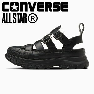  Ro[X T_ Y fB[X I[X^[ (R) gbNEG[u OfBG[^[ OX converse ALL STAR (R) TREKWAVE GLADIATOR OX  V[YEC