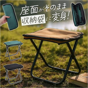 y10OFFN[|I11/27()1:59܂ŁzBACKYARD FAMILY ܂肽݈֎q RpNg AEghAELv