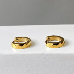 yyI25OFFN[|IzFACION _CJbg^b`t[vsAX XeX p J Lb`X T[WJXeX AM[Ή fB[X Y  j