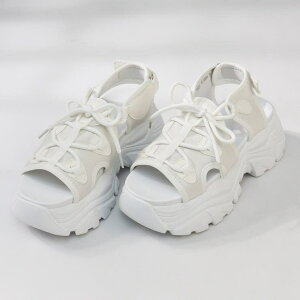 LibertyDoll 7cmq[ s[X ZbgAbv X|[cT_ 1684 V[YEC