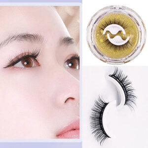 shoppinggo ܂ 2yA i`ڐK ڒܕsv ACbVo[pbN ܂p܂ t CNAbv