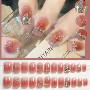 y10OFFN[|I12/11()1:59܂Łzshoppinggo lC`bv  V[g Vv uC_ sN LL p[  lCA[g A[g`bv fR`bv I[o EGfB l