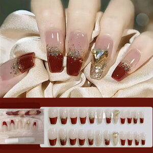 shoppinggo �l�C���`�b�v �n�[�g ���� �l�C���A�[�g �A�[�g�`�b�v �f�R�`�b�v �I�[�o�� �E�G�f�B�� �V���v�� �u���C�_�� �l�C���E�}�j�L���A