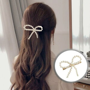 shoppinggo wAs { p[r[YwAs pb` 킢 wAANZT[ p[zCg qǂ  wAANZT[