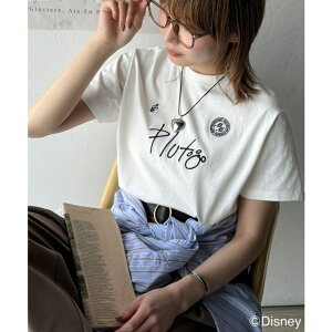 Classical Elf lqKI@100ufBYj[vTChJTVcij gbvX