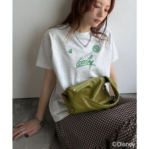 y10OFFN[|I11/11 ()1:59܂ŁzClassical Elf lqKI@100ufBYj[vTChJTVcij gbvX