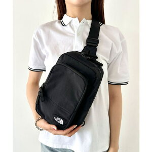 Outfitter lab THE NORTH FACE(UEm[XtFCX)/URBAN ONE WAY obOE