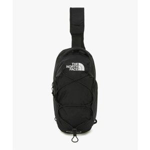 Outfitter lab THE NORTH FACE(UEm[XtFCX)/BOREALIS SLING BAG obOE