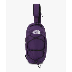Outfitter lab THE NORTH FACE(UEm[XtFCX)/BOREALIS SLING BAG obOE