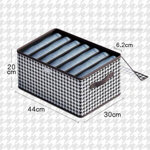 shoppinggo d؂[P[X 璹iq `FbN Y{[ CP[X d؂[ [P[X ܂肽 Ci[EGA[ [EƋ