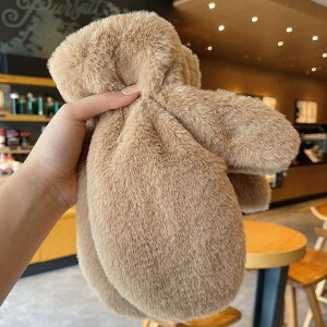 shoppinggo  O[u ~g tFCNt@[  fB[X ~ t[htt@[܎wȂ ӂӂt@[fUCwJo[ 