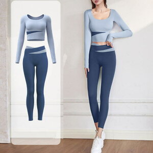 shoppinggo KEFA ㉺Zbg Jbvt fB[X tBbglXEFA 2_Zbg  Nbvh ^ X|[cEFA W EFA   X|[cEFAEtBbglXE