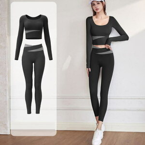 shoppinggo KEFA ㉺Zbg Jbvt fB[X tBbglXEFA 2_Zbg  Nbvh ^ X|[cEFA W EFA   X|[cEFAEtBbglXE