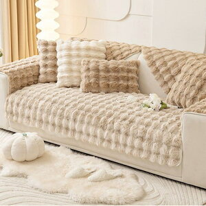 shoppinggo \t@[Jo[ \t@[V[g 邾 g IȂ ~  \t@[pbh _炩 h~ B LYh~ 􂦂 h΍ QECeAG